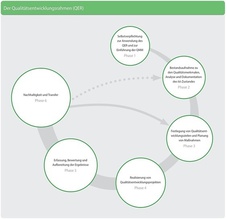 current.jpg current.jpg