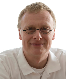 Jens Heitmüller Jens Heitmüller