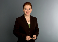 Fiona Klingels Fiona Klingels