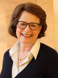 jutta-boettcher2.jpg